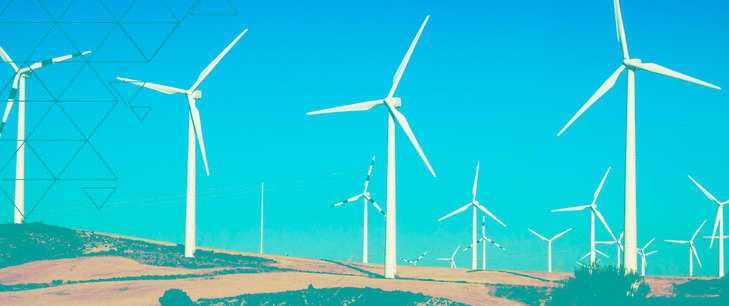 Encuesta LIDE ESG