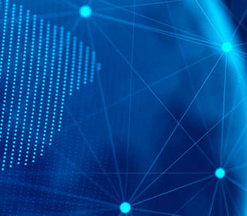 BDO Payroll Services