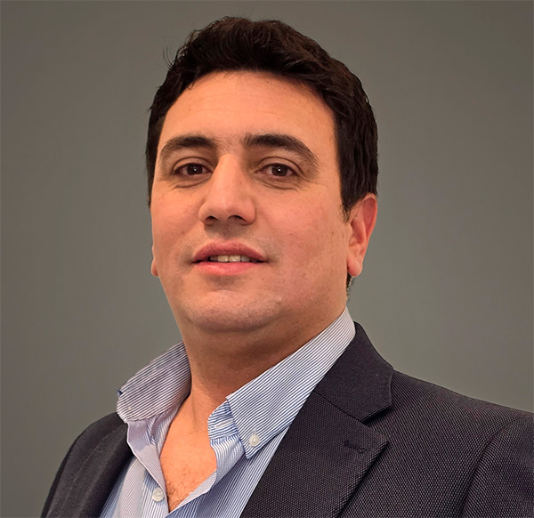 Auditoría y Aseguramiento