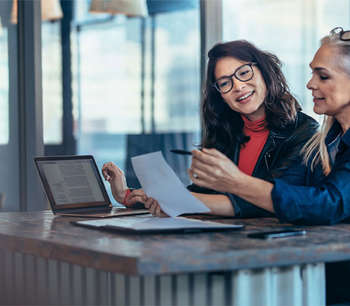 Guía para empresas TM