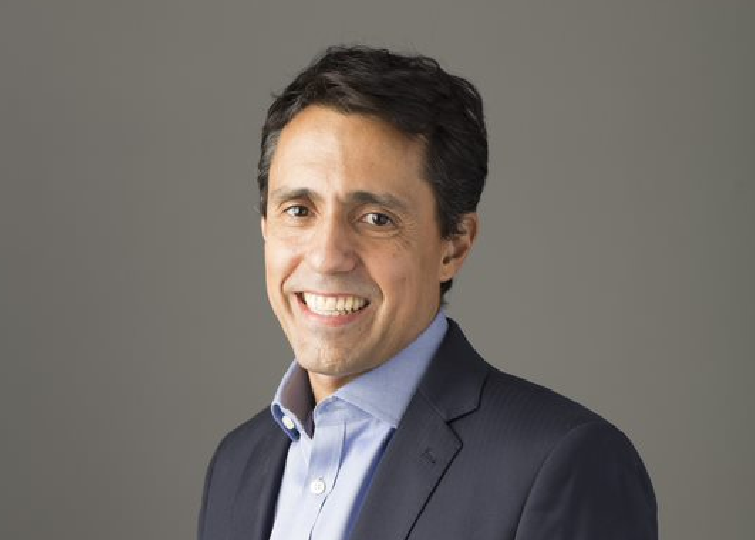 Diego Rodriguez Rearte