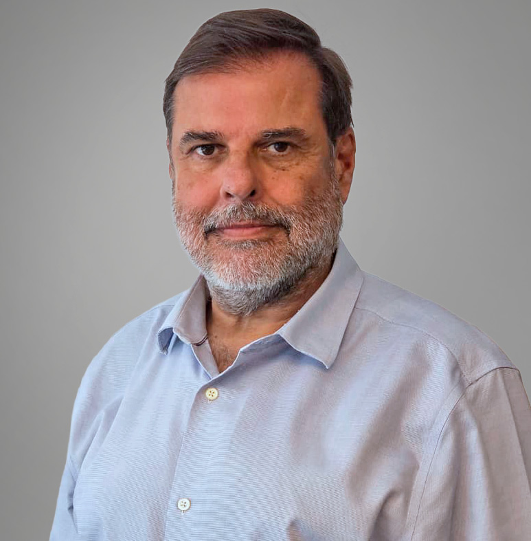 Martin Elizalde