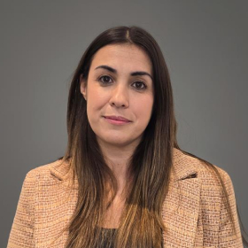 María Eugenia De Sabato, Socia de Auditoría y Aseguramiento