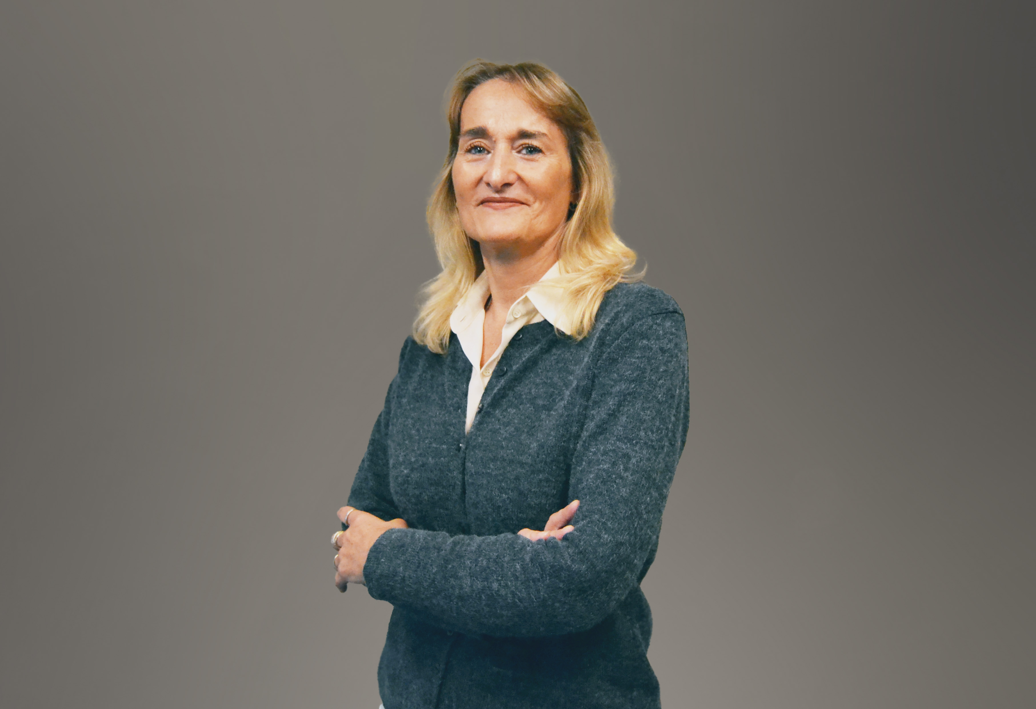 Laura Dangelo