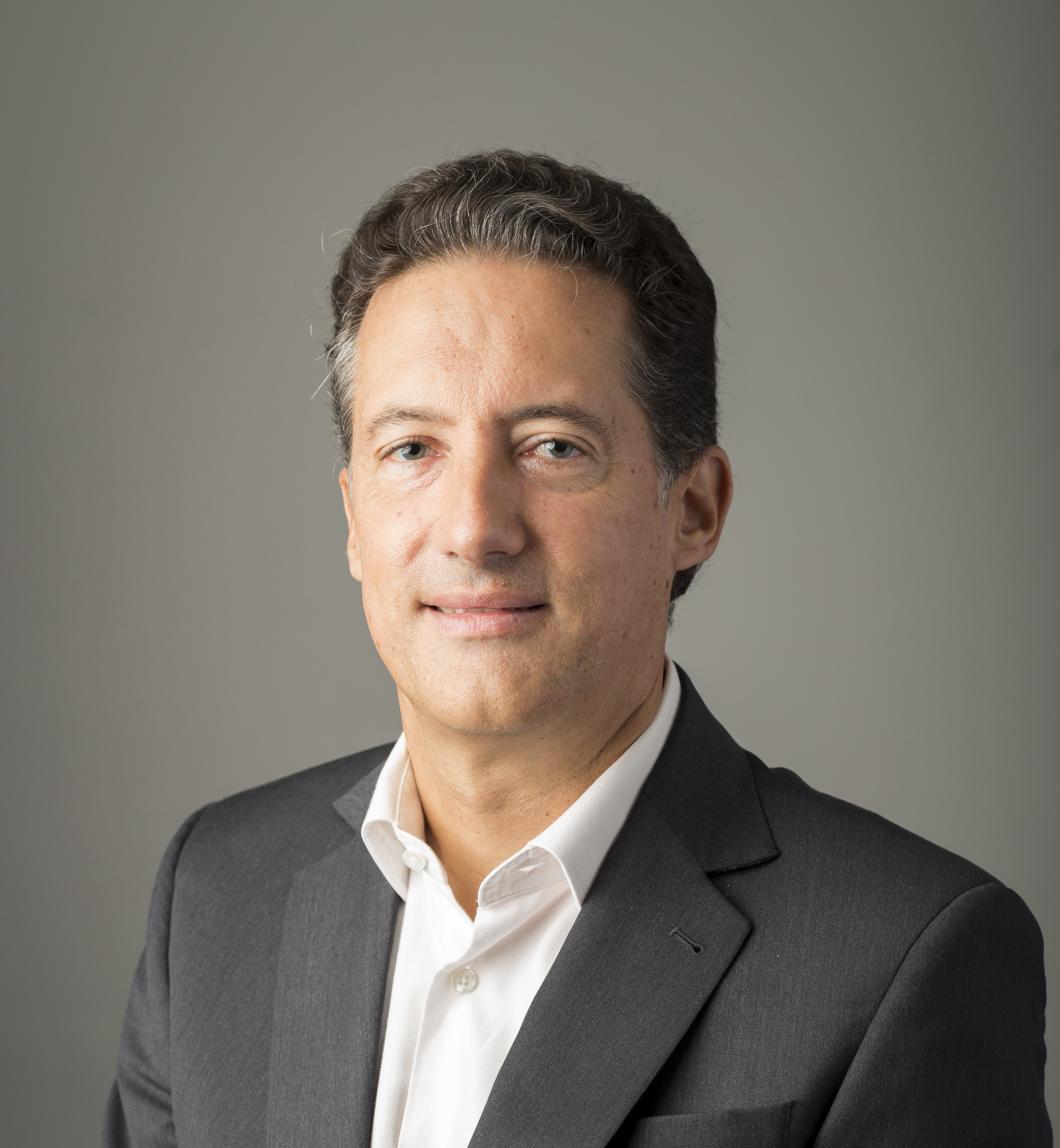 Francisco Palacios