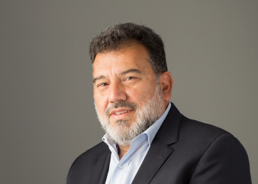 Angel Brizuela