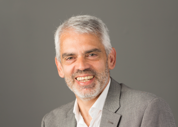 Diego Murdocca