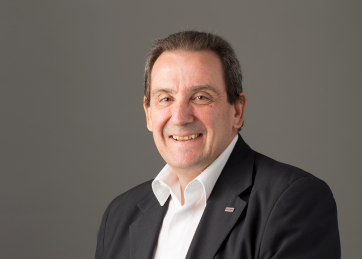 Gustavo Barrichi