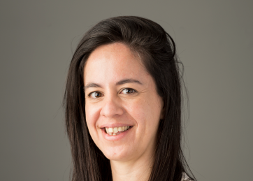 Lucila Martinez Quiroga