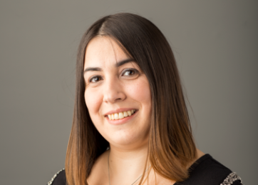 María Eugenia De Sabato