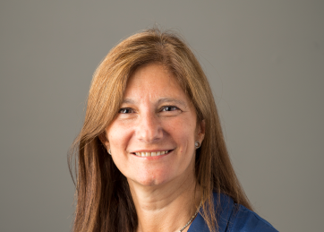 Silvina Beziuk
