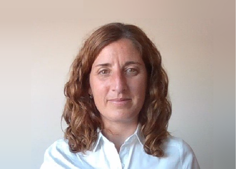 Valeria De Pascale