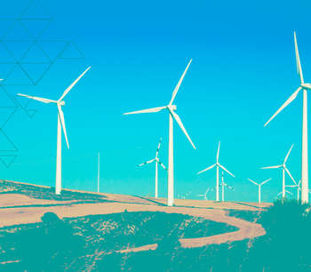 Encuesta LIDE ESG