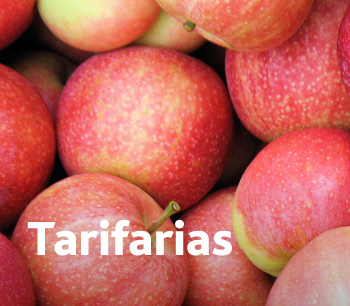 Tarifarias 2023