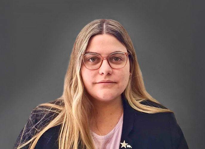 Baudino