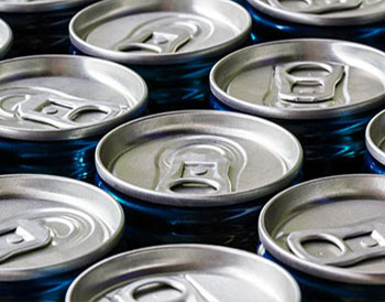 ALIMENTOS Y BEBIDAS