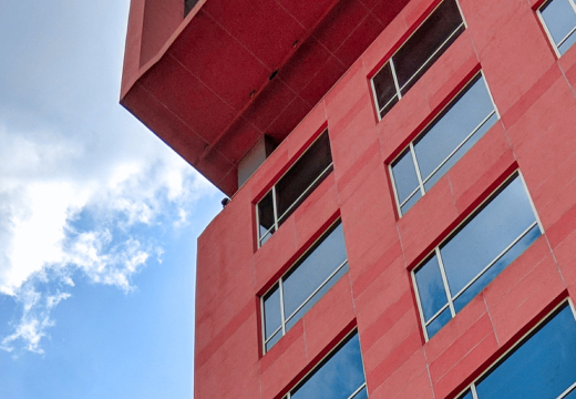 Inmobiliaria