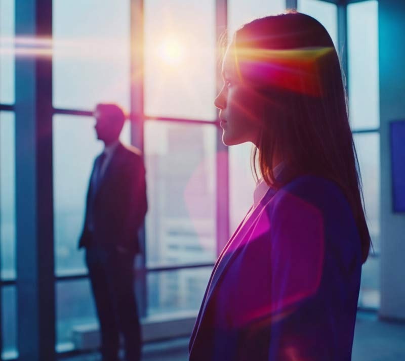 CFO