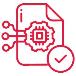 Compliance inteligente enfocado en IA