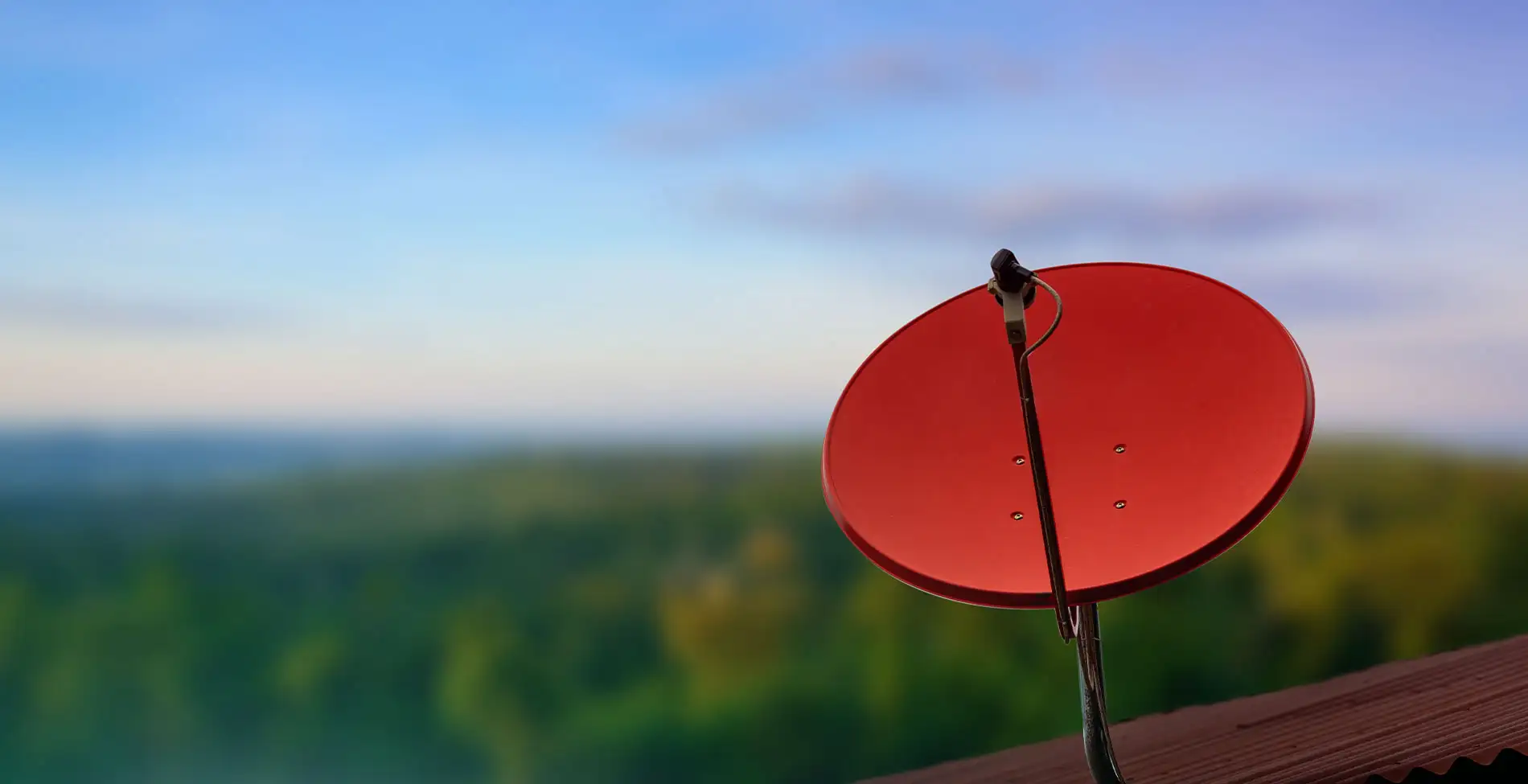 Antena