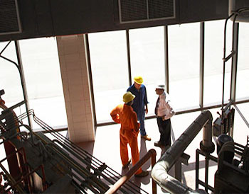 REAL ESTATE Y CONSTRUCCIÓN
