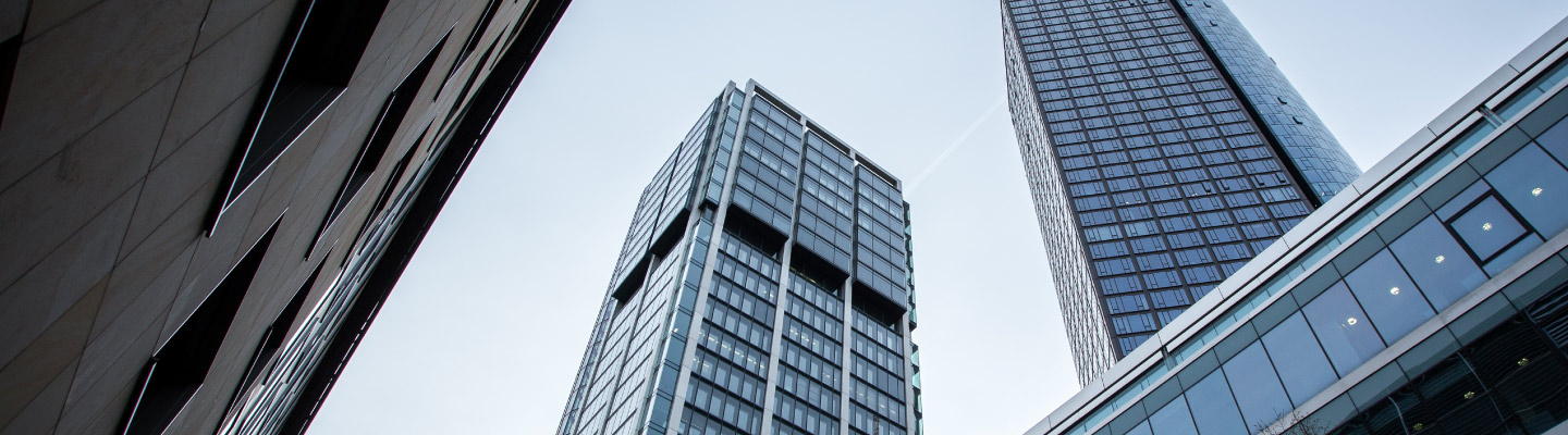 Edificios