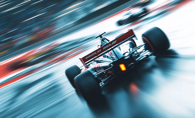 F1