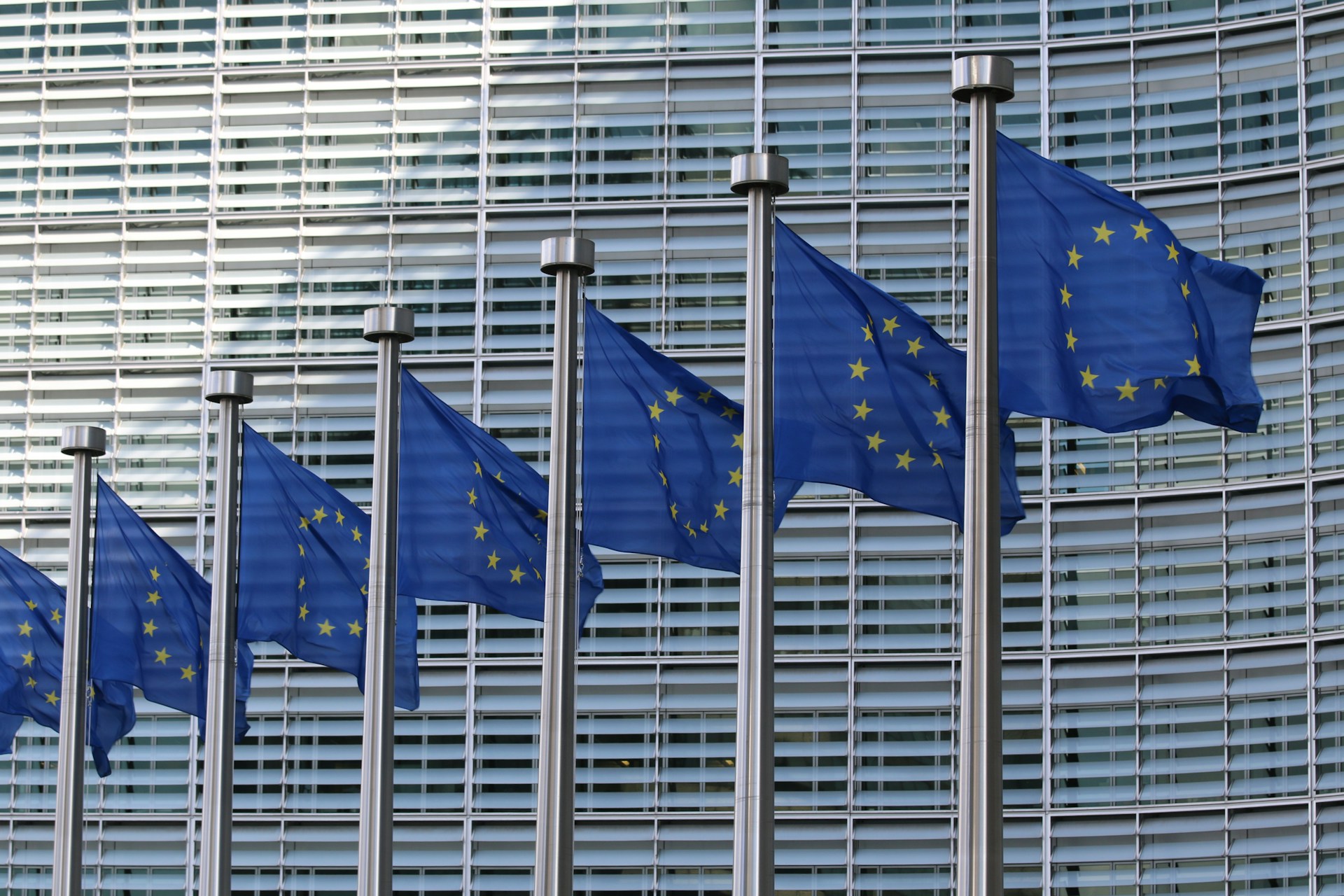 Unión Europea