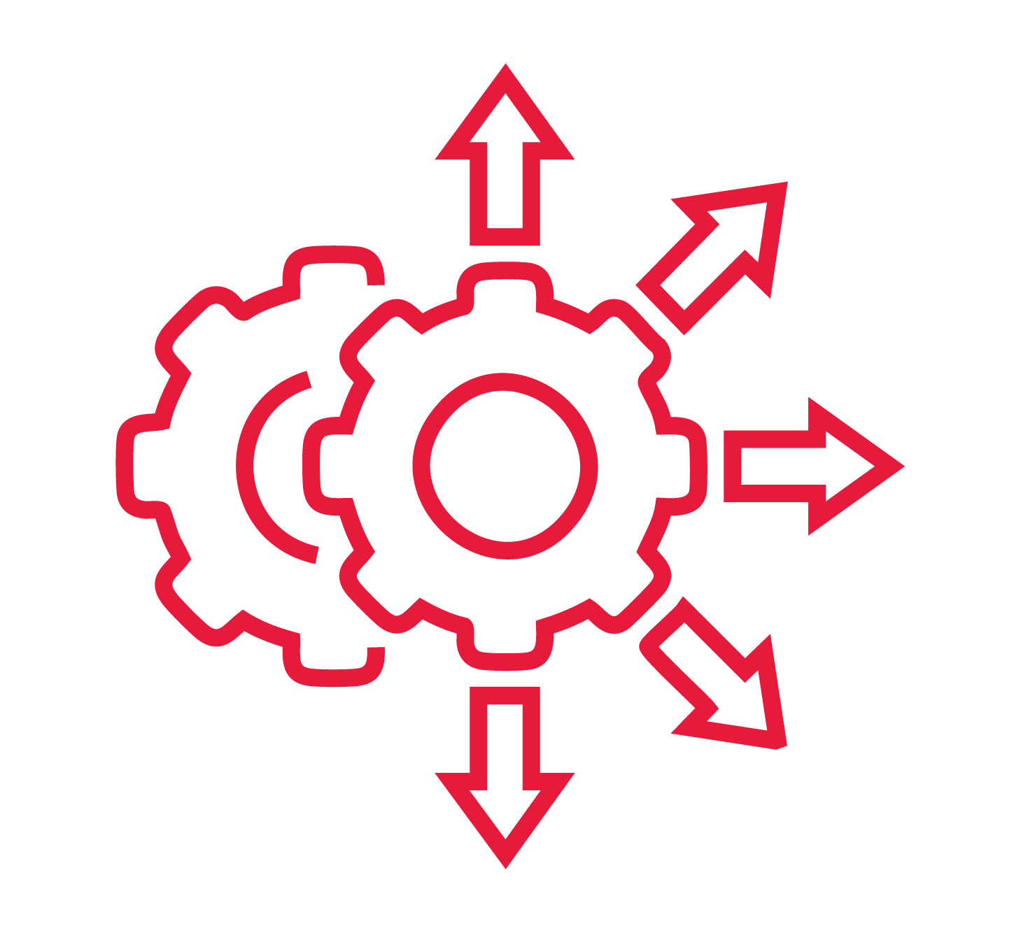 icono empresa