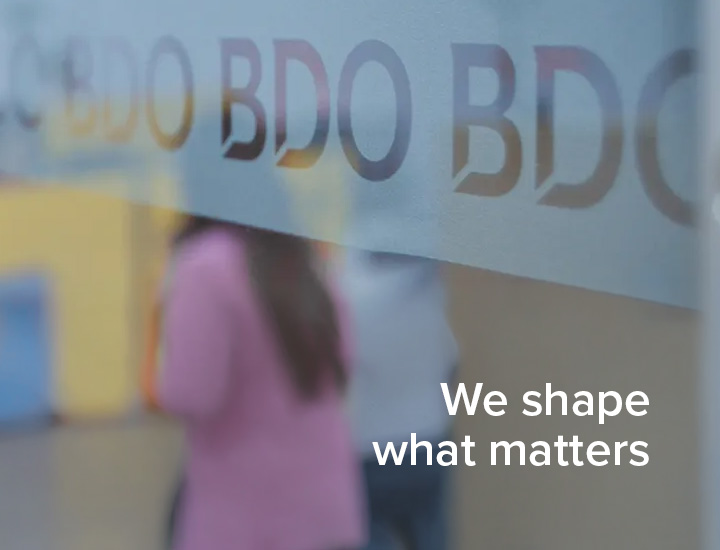 logo-bdo