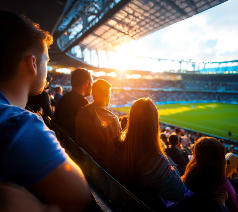 estadio