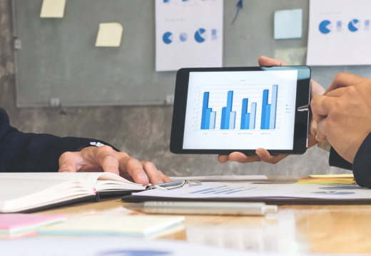 Economia del conocimiento