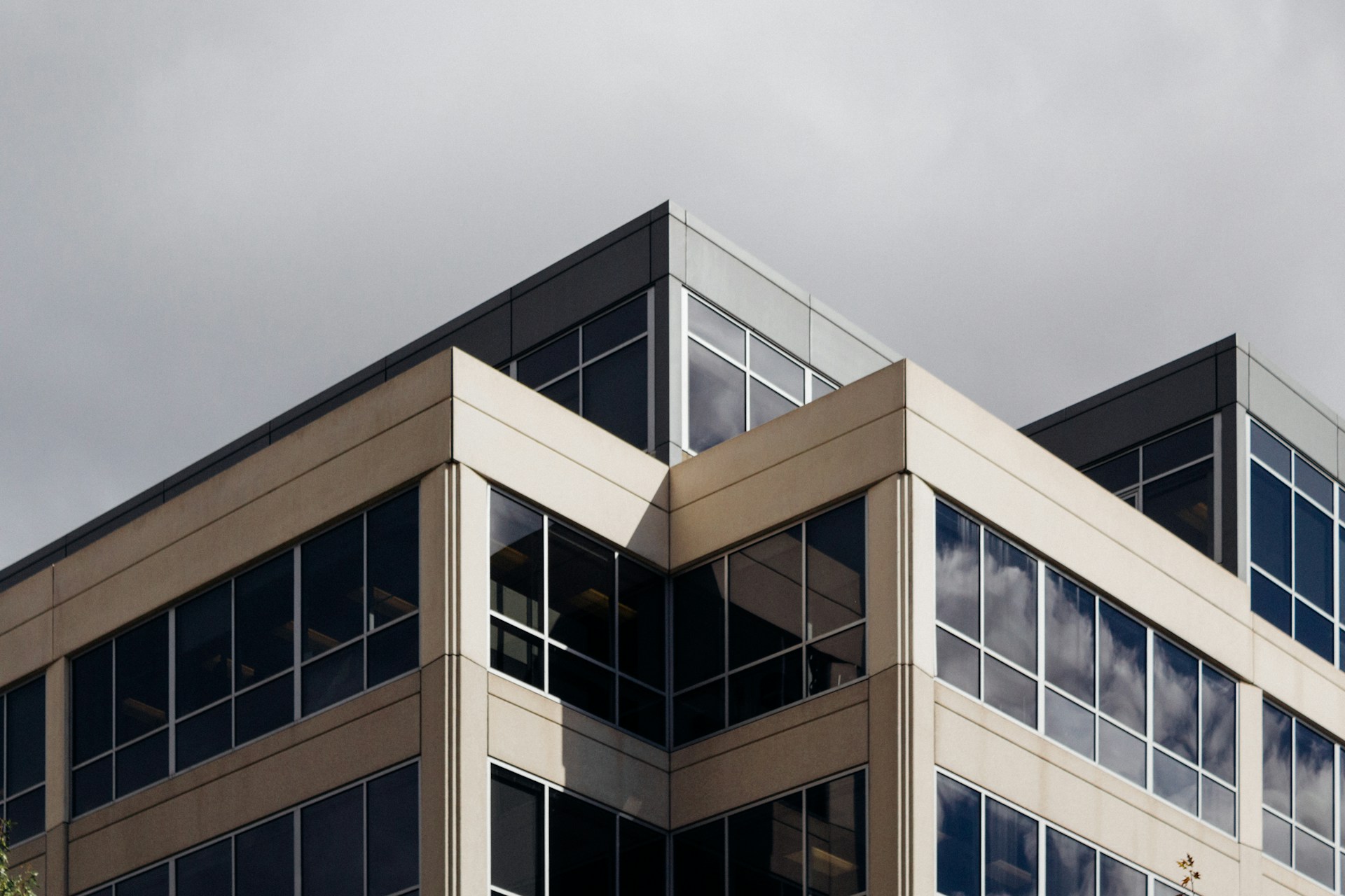 Edificios