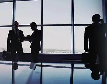 Auditoría para Compañías de Seguros