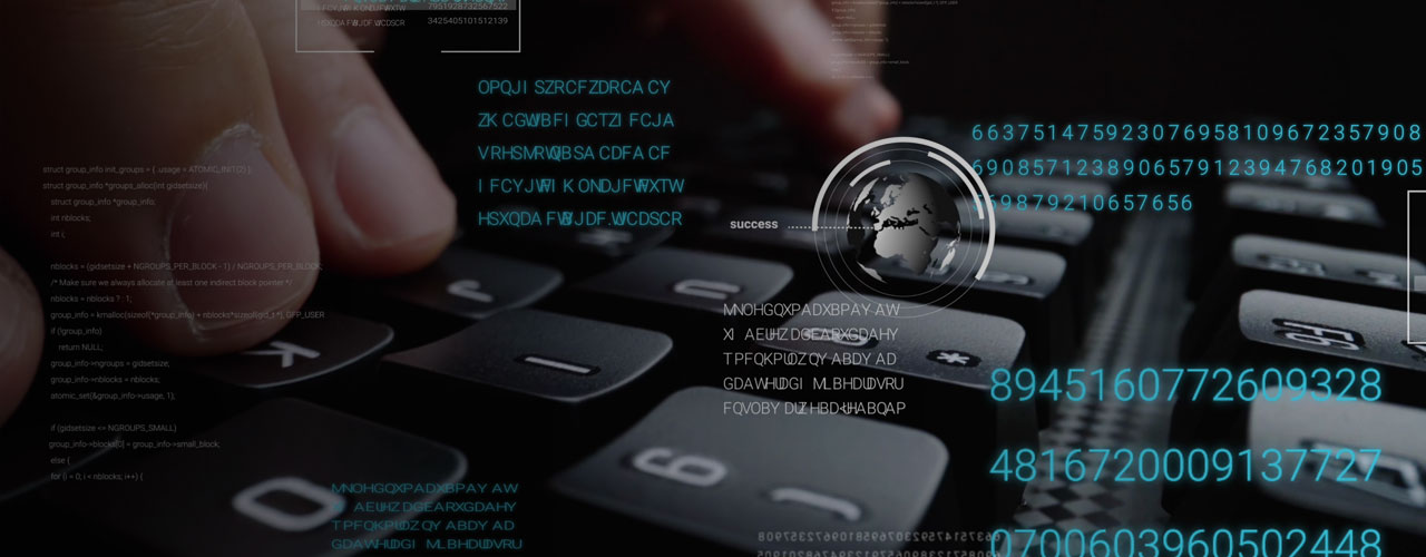 Ciberseguridad
