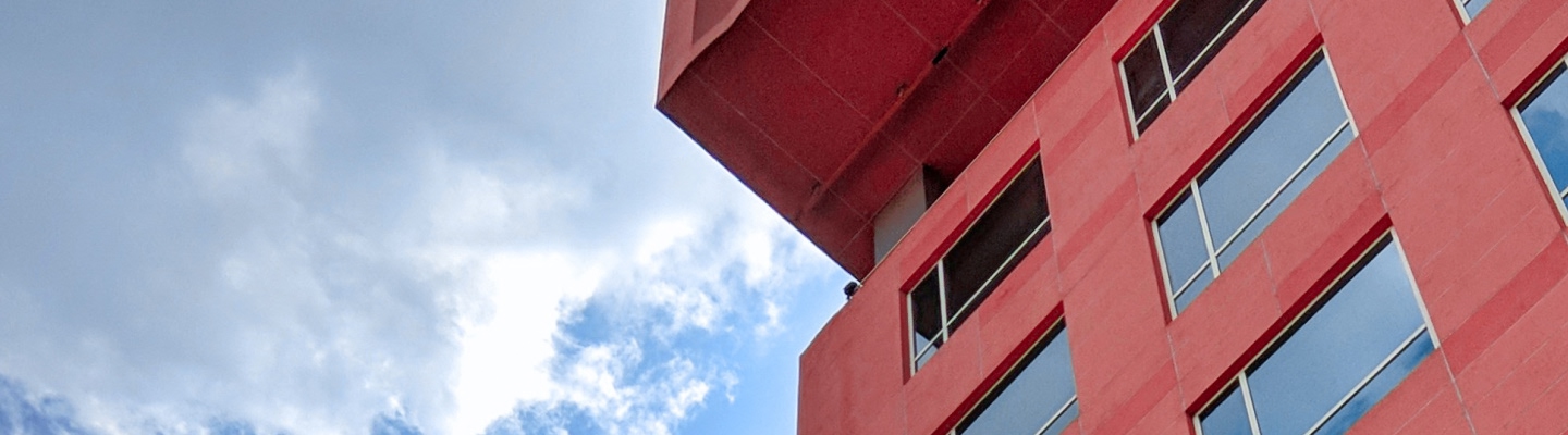 Inmobiliaria