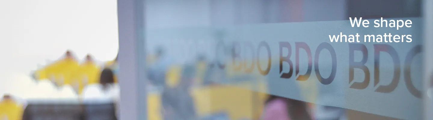 logo-bdo
