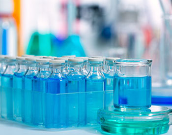LABORATORIOS 