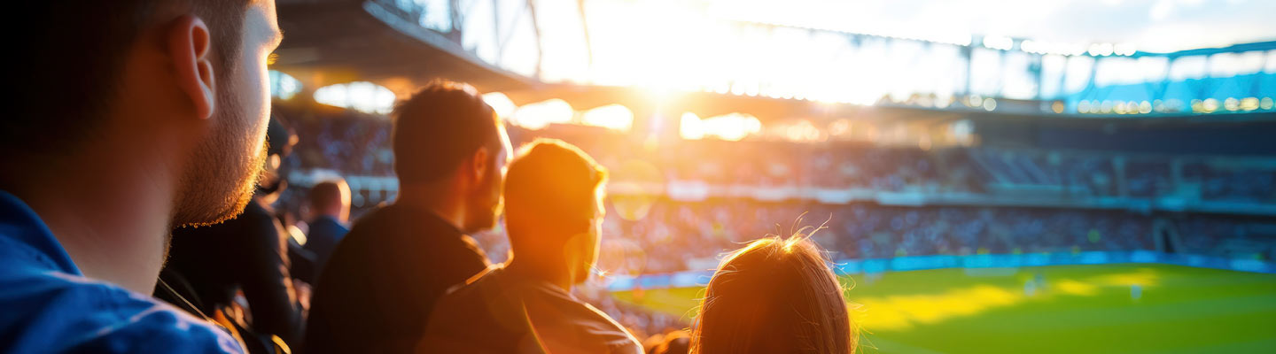 estadio